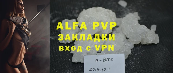 гидра Абаза