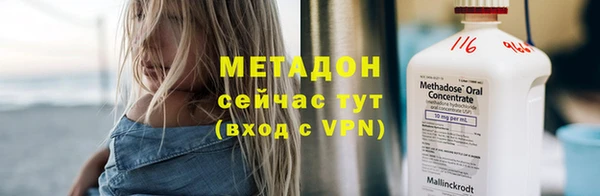гидра Абаза