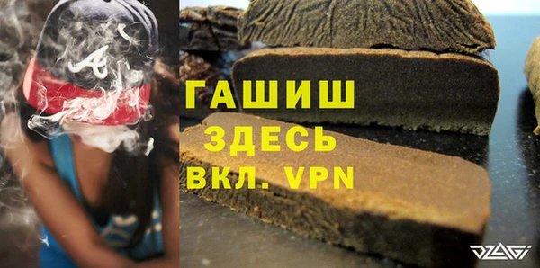 гидра Абаза