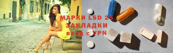 гидра Абаза