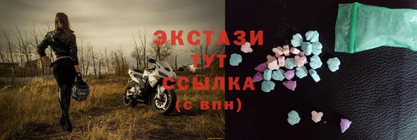 гидра Абаза